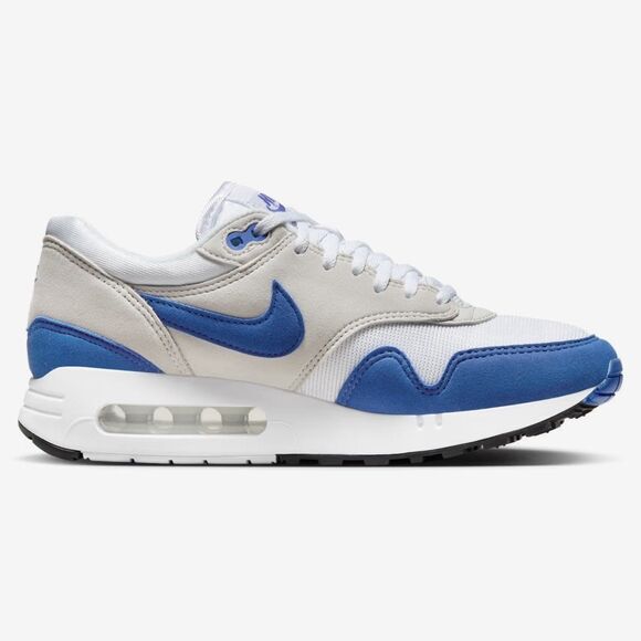 Nike Air Max 1 \'86 OG Big Bubble Royal Shoes main image 14